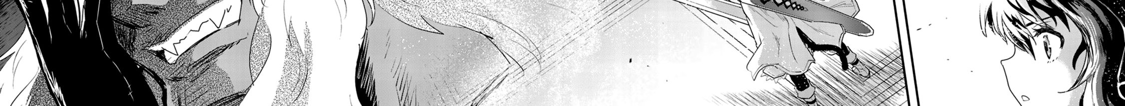 Khi Tôi Chuyển Sinh Thành Một Thanh Kiếm Chapter 10 - Trang 2