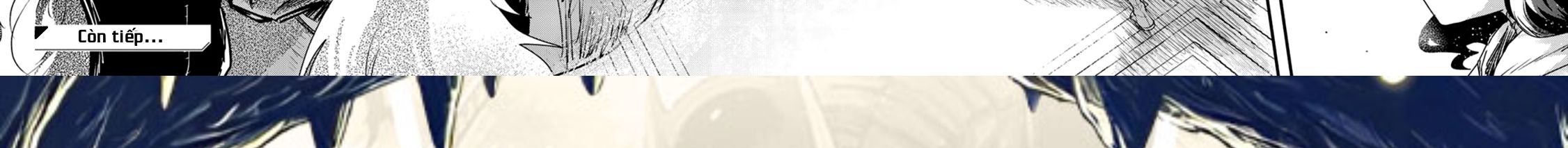 Khi Tôi Chuyển Sinh Thành Một Thanh Kiếm Chapter 10 - Trang 2