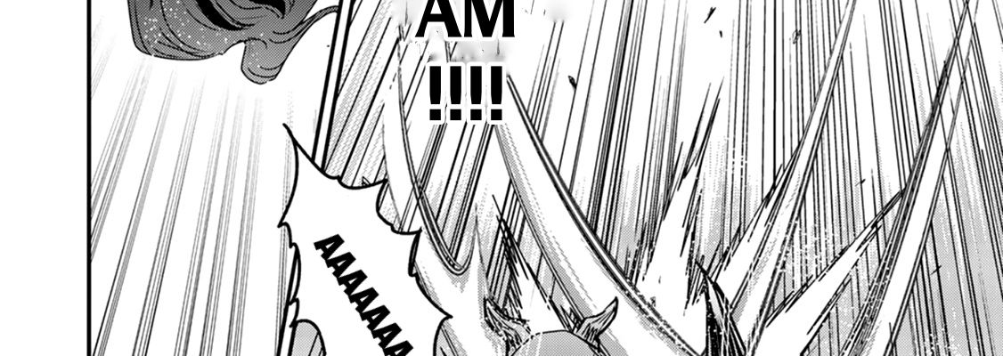 Khi Tôi Chuyển Sinh Thành Một Thanh Kiếm Chapter 11 - Trang 2