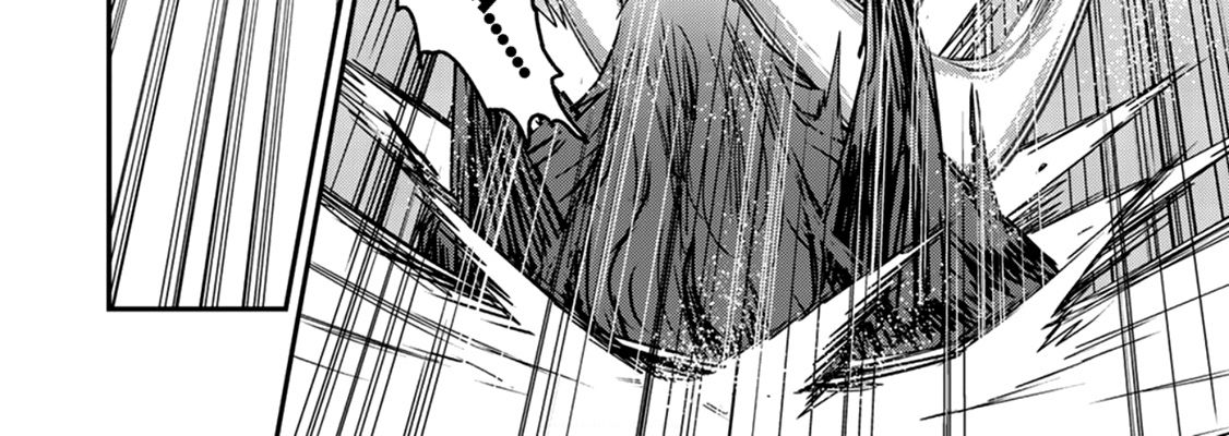 Khi Tôi Chuyển Sinh Thành Một Thanh Kiếm Chapter 11 - Trang 2