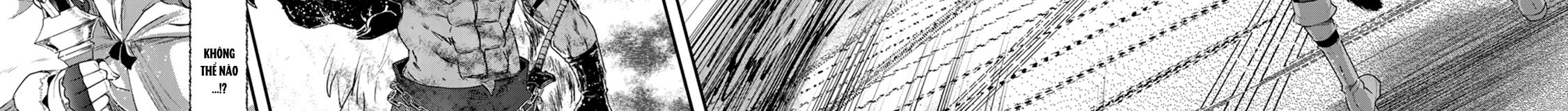 Khi Tôi Chuyển Sinh Thành Một Thanh Kiếm Chapter 11 - Trang 2