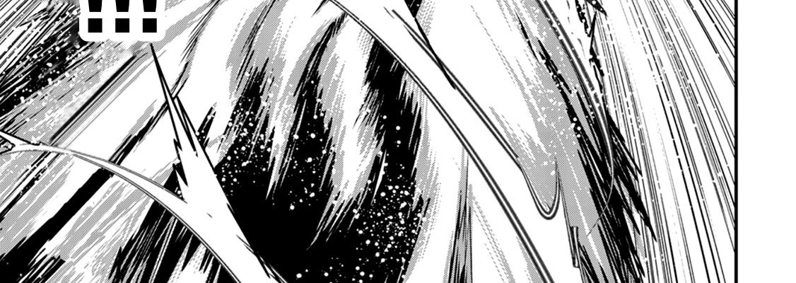 Khi Tôi Chuyển Sinh Thành Một Thanh Kiếm Chapter 11 - Trang 2