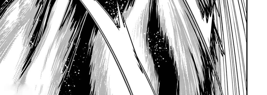 Khi Tôi Chuyển Sinh Thành Một Thanh Kiếm Chapter 11 - Trang 2