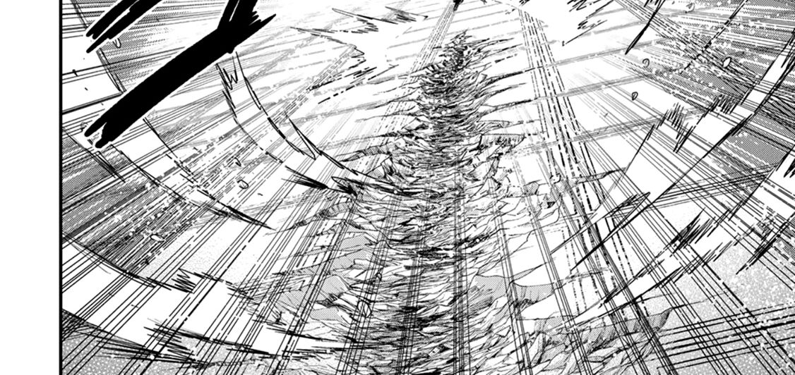 Khi Tôi Chuyển Sinh Thành Một Thanh Kiếm Chapter 11 - Trang 2