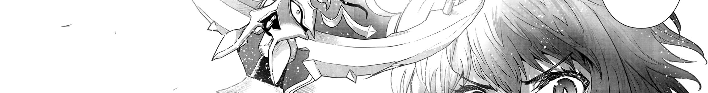 Khi Tôi Chuyển Sinh Thành Một Thanh Kiếm Chapter 11 - Trang 2