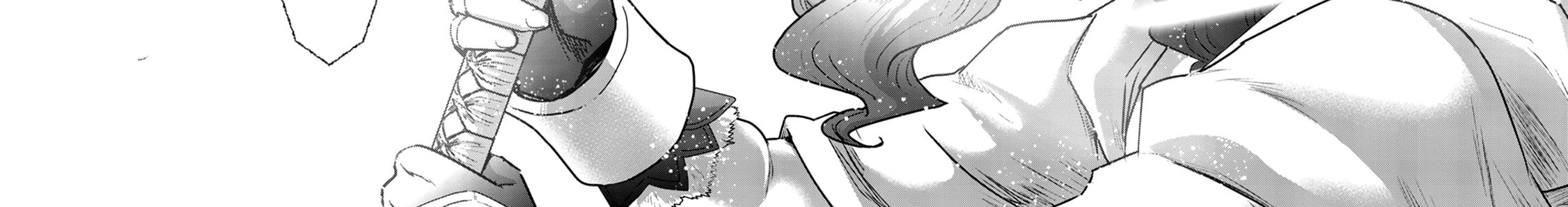 Khi Tôi Chuyển Sinh Thành Một Thanh Kiếm Chapter 11 - Trang 2