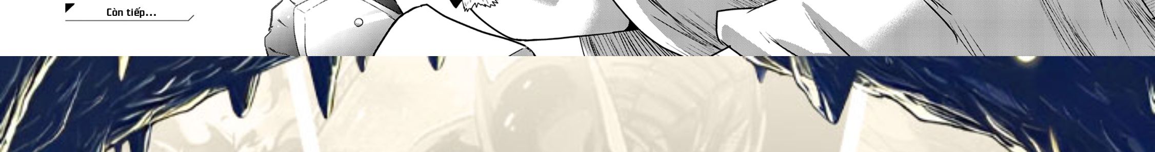 Khi Tôi Chuyển Sinh Thành Một Thanh Kiếm Chapter 11 - Trang 2