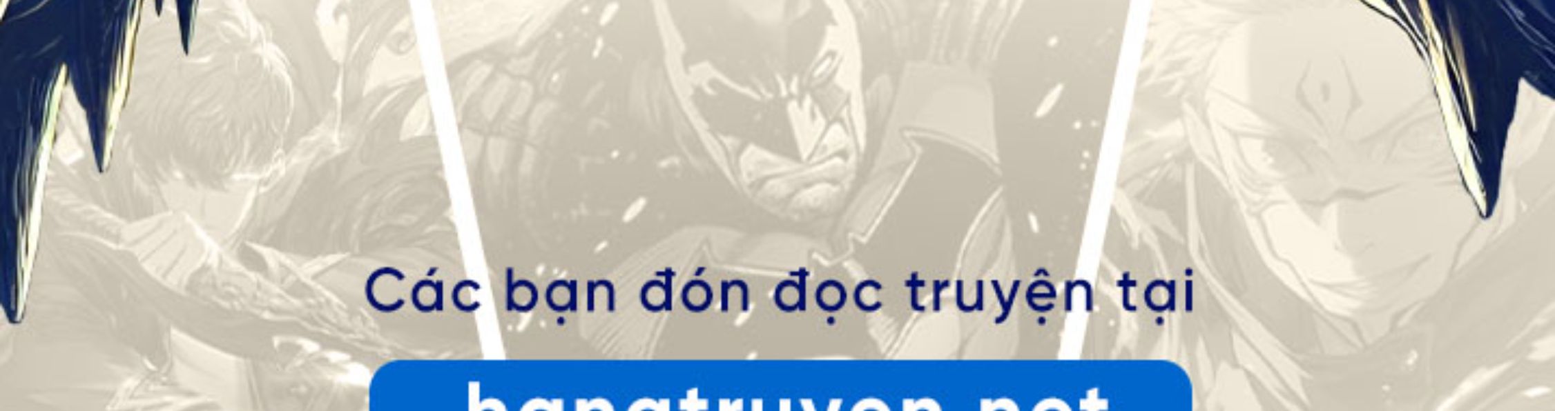 Khi Tôi Chuyển Sinh Thành Một Thanh Kiếm Chapter 11 - Trang 2