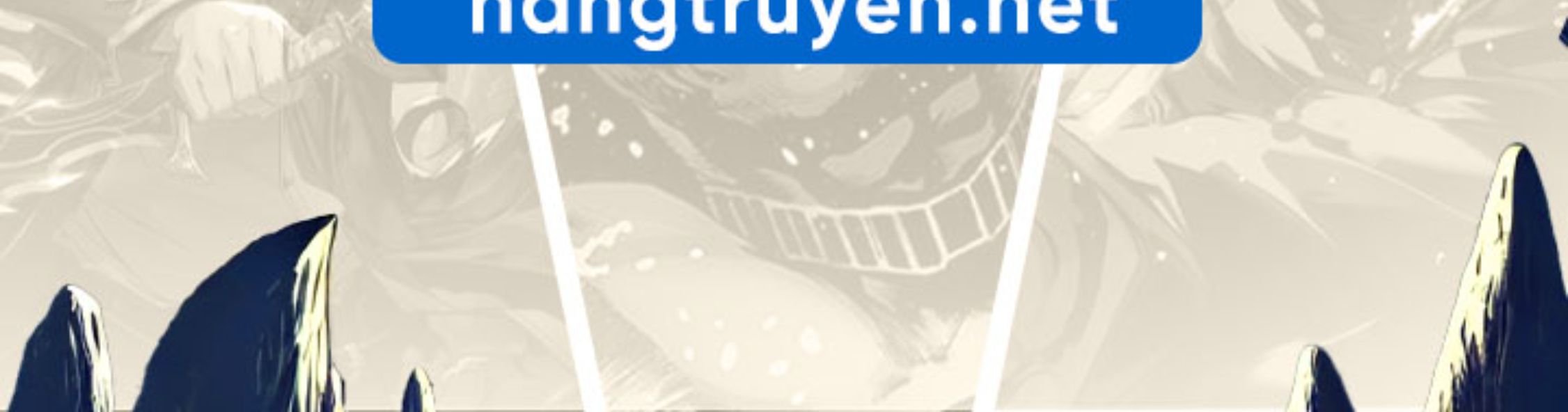 Khi Tôi Chuyển Sinh Thành Một Thanh Kiếm Chapter 11 - Trang 2