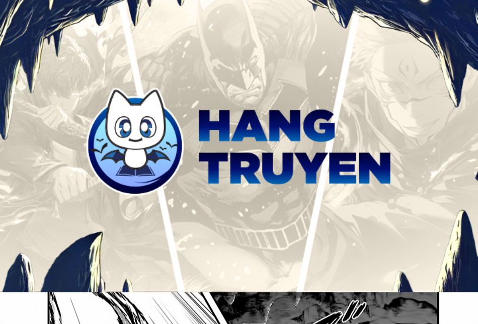 Khi Tôi Chuyển Sinh Thành Một Thanh Kiếm Chapter 12 - Trang 2