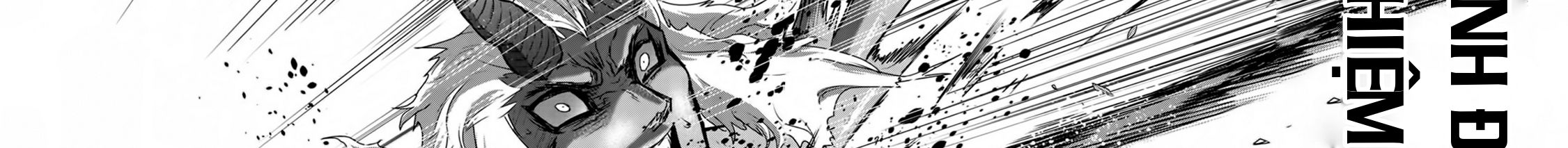 Khi Tôi Chuyển Sinh Thành Một Thanh Kiếm Chapter 12 - Trang 2