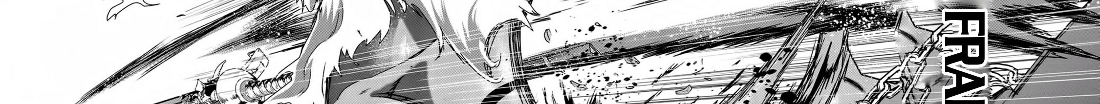 Khi Tôi Chuyển Sinh Thành Một Thanh Kiếm Chapter 12 - Trang 2