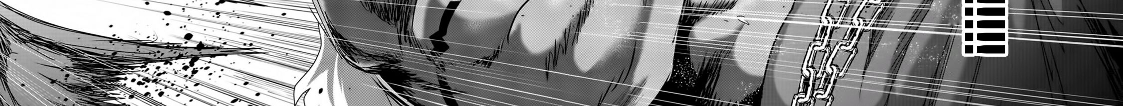 Khi Tôi Chuyển Sinh Thành Một Thanh Kiếm Chapter 12 - Trang 2