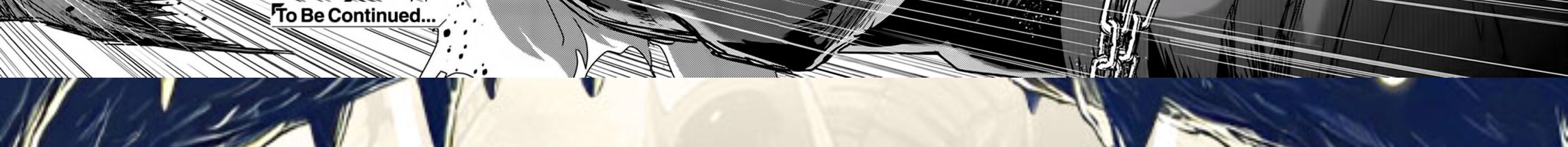 Khi Tôi Chuyển Sinh Thành Một Thanh Kiếm Chapter 12 - Trang 2