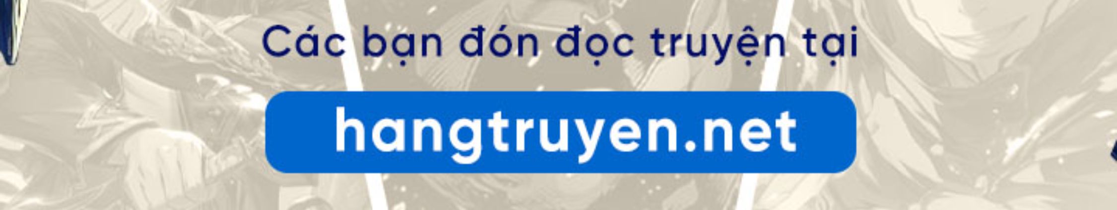 Khi Tôi Chuyển Sinh Thành Một Thanh Kiếm Chapter 12 - Trang 2