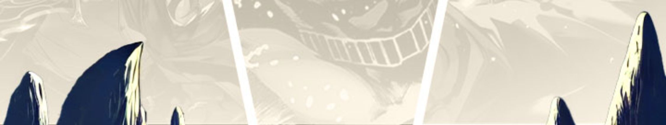 Khi Tôi Chuyển Sinh Thành Một Thanh Kiếm Chapter 12 - Trang 2