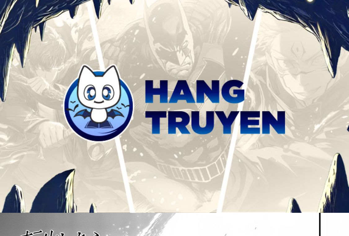 Khi Tôi Chuyển Sinh Thành Một Thanh Kiếm Chapter 13 - Trang 2