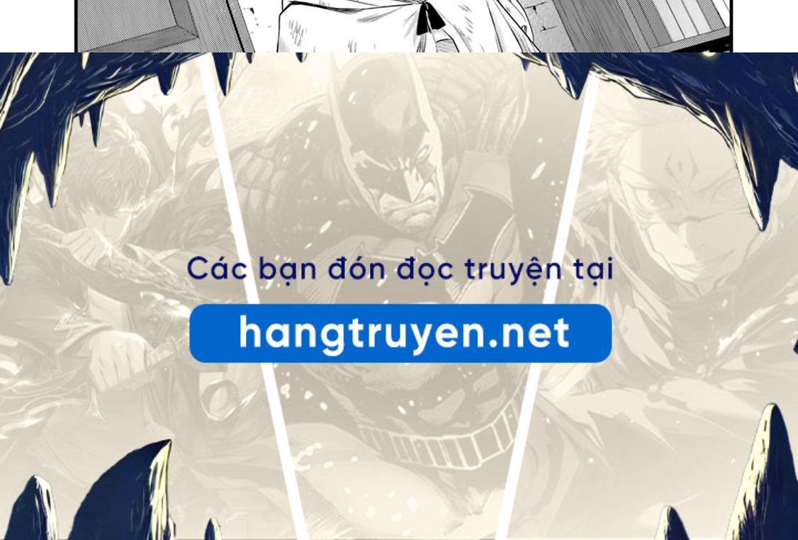 Khi Tôi Chuyển Sinh Thành Một Thanh Kiếm Chapter 13 - Trang 2