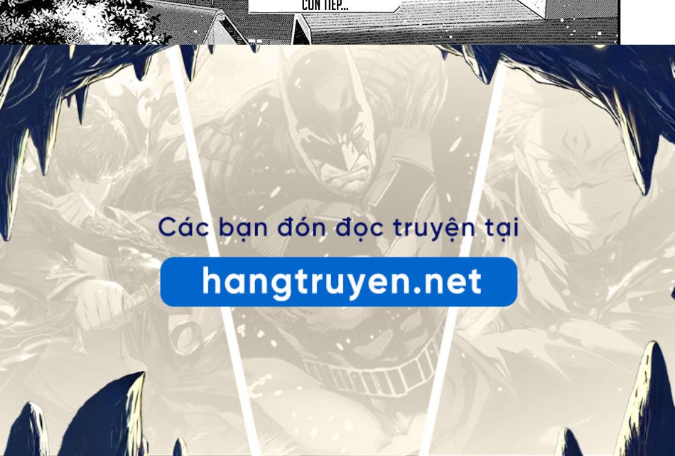 Khi Tôi Chuyển Sinh Thành Một Thanh Kiếm Chapter 14 - Trang 2