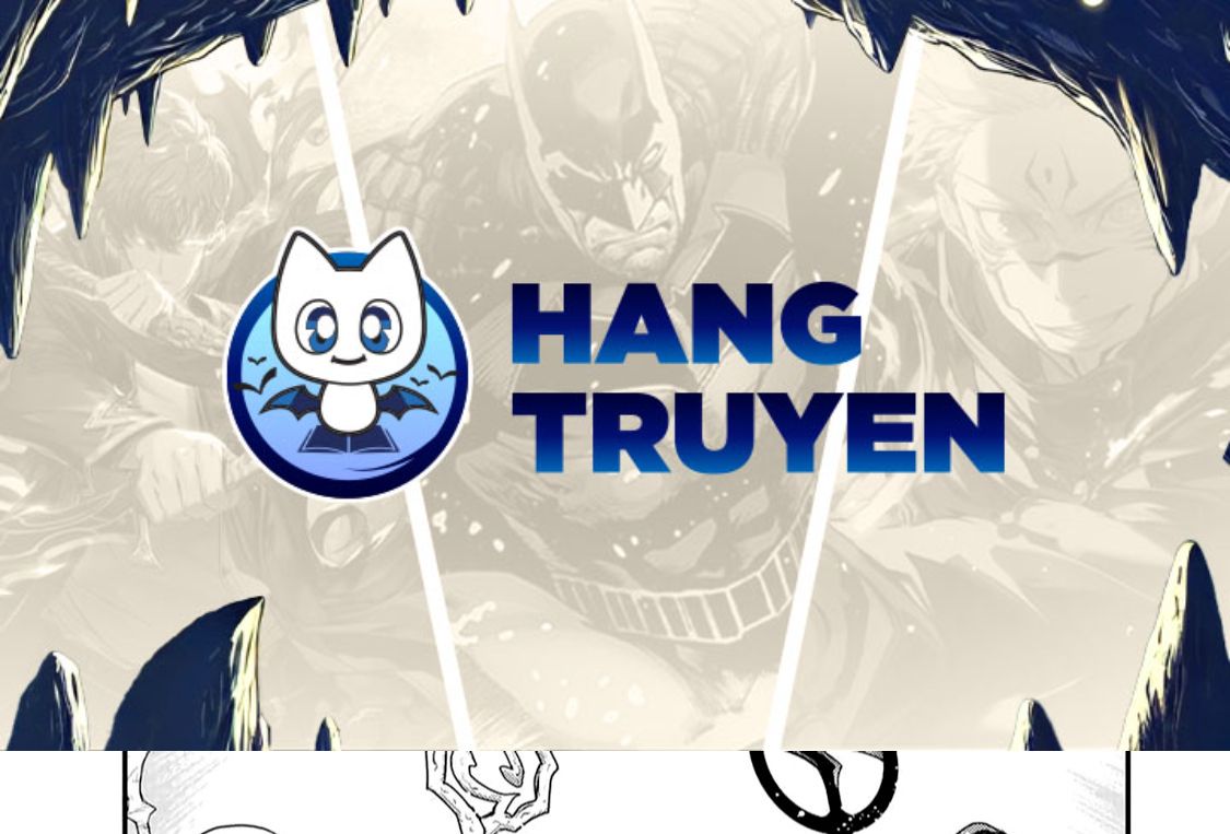 Khi Tôi Chuyển Sinh Thành Một Thanh Kiếm Chapter 15 - Trang 2