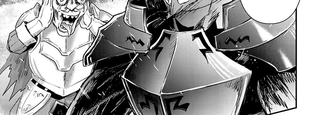 Khi Tôi Chuyển Sinh Thành Một Thanh Kiếm Chapter 15 - Trang 2