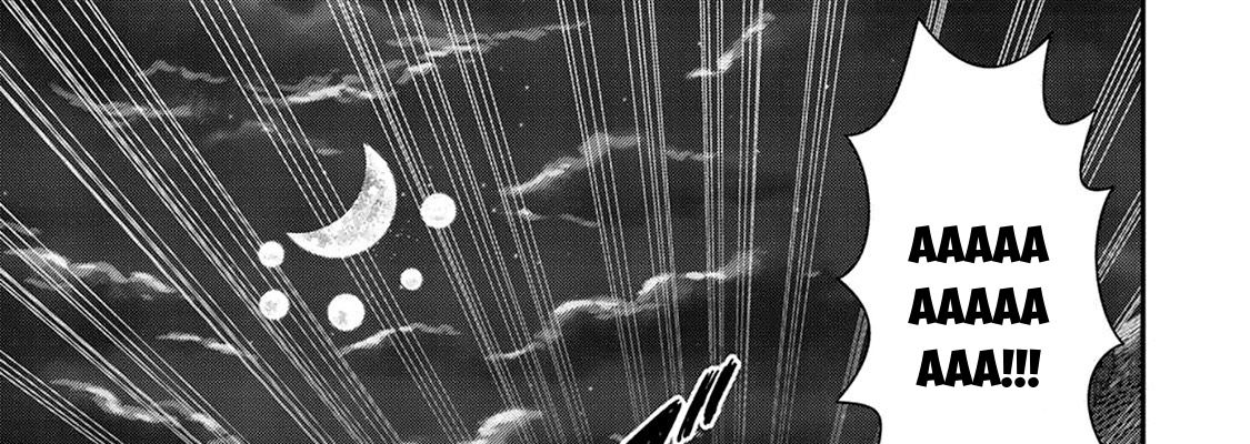 Khi Tôi Chuyển Sinh Thành Một Thanh Kiếm Chapter 15 - Trang 2