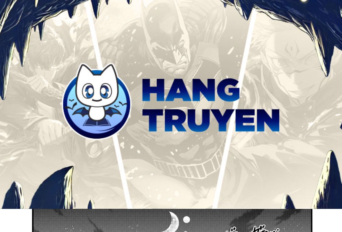 Khi Tôi Chuyển Sinh Thành Một Thanh Kiếm Chapter 16 - Trang 2