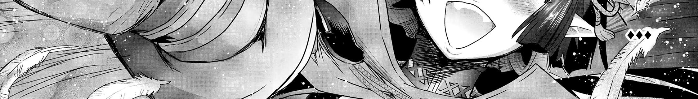 Khi Tôi Chuyển Sinh Thành Một Thanh Kiếm Chapter 16 - Trang 2