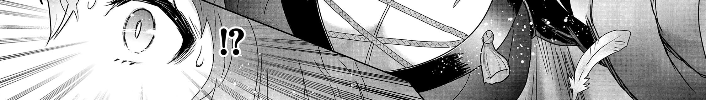 Khi Tôi Chuyển Sinh Thành Một Thanh Kiếm Chapter 16 - Trang 2