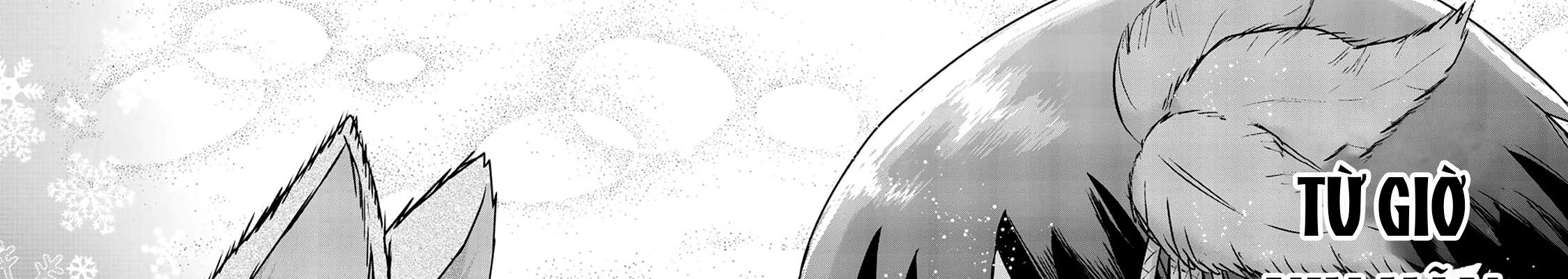 Khi Tôi Chuyển Sinh Thành Một Thanh Kiếm Chapter 16 - Trang 2