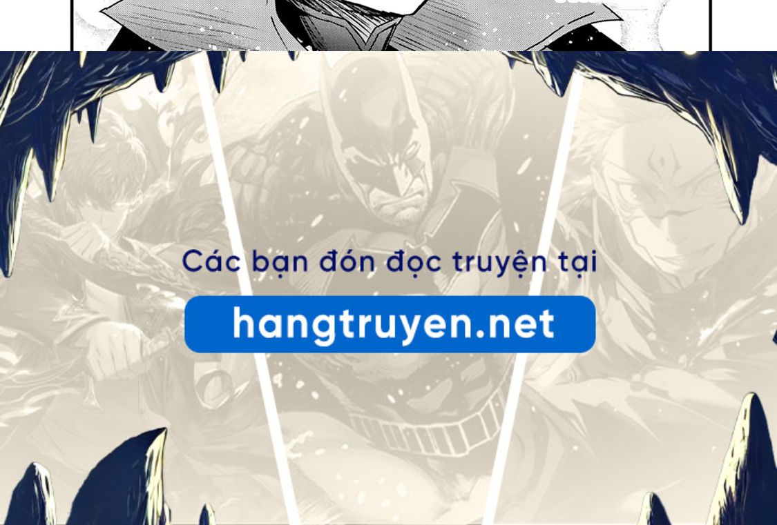 Khi Tôi Chuyển Sinh Thành Một Thanh Kiếm Chapter 16 - Trang 2