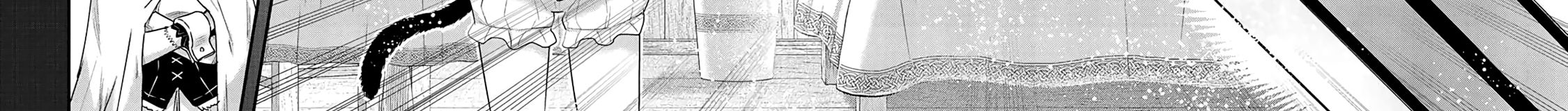 Khi Tôi Chuyển Sinh Thành Một Thanh Kiếm Chapter 17 - Trang 2