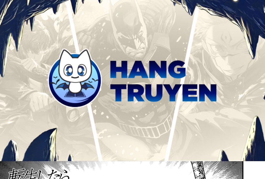 Khi Tôi Chuyển Sinh Thành Một Thanh Kiếm Chapter 17 - Trang 2