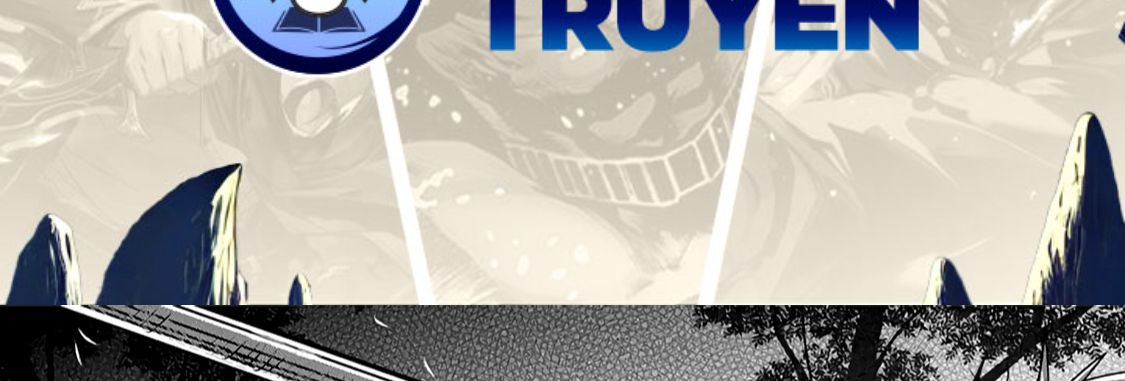 Khi Tôi Chuyển Sinh Thành Một Thanh Kiếm Chapter 18 - Trang 2