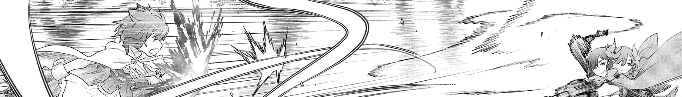 Khi Tôi Chuyển Sinh Thành Một Thanh Kiếm Chapter 18 - Trang 2