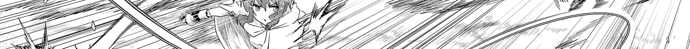 Khi Tôi Chuyển Sinh Thành Một Thanh Kiếm Chapter 18 - Trang 2