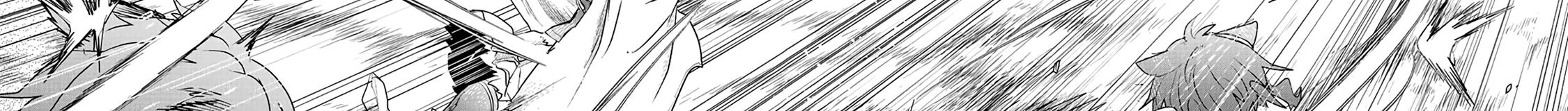 Khi Tôi Chuyển Sinh Thành Một Thanh Kiếm Chapter 18 - Trang 2