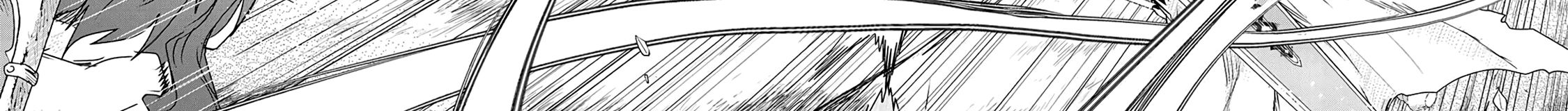 Khi Tôi Chuyển Sinh Thành Một Thanh Kiếm Chapter 18 - Trang 2