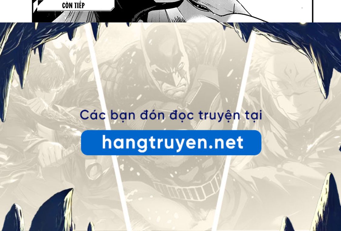 Khi Tôi Chuyển Sinh Thành Một Thanh Kiếm Chapter 18 - Trang 2