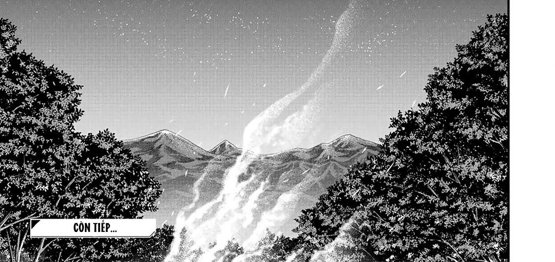 Khi Tôi Chuyển Sinh Thành Một Thanh Kiếm Chapter 19 - Trang 2