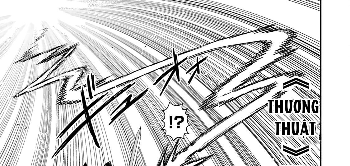 Khi Tôi Chuyển Sinh Thành Một Thanh Kiếm Chapter 19 - Trang 2