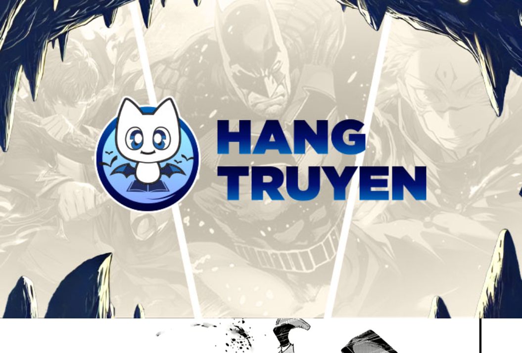 Khi Tôi Chuyển Sinh Thành Một Thanh Kiếm Chapter 2 - Trang 2