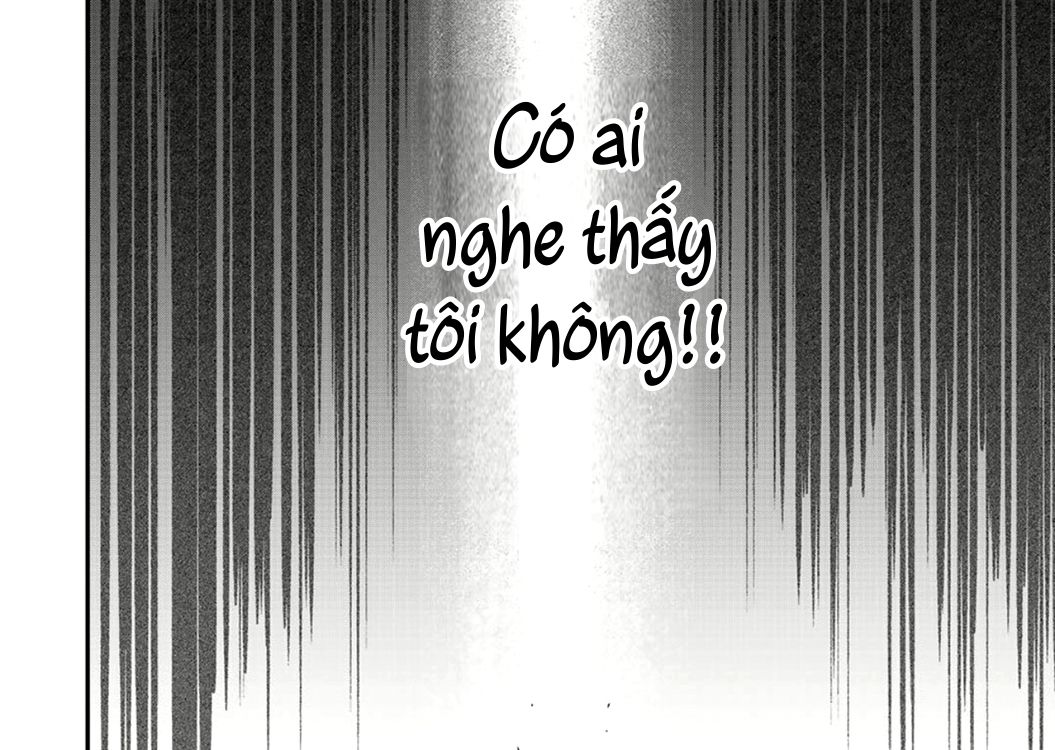 Khi Tôi Chuyển Sinh Thành Một Thanh Kiếm Chapter 2 - Trang 2