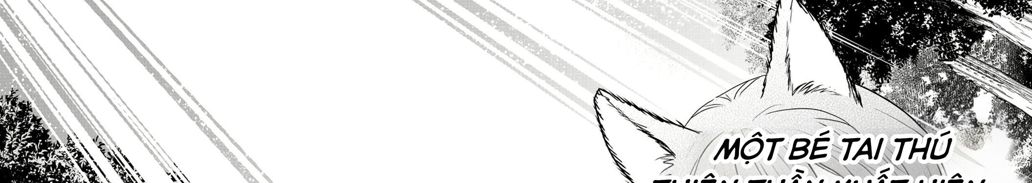 Khi Tôi Chuyển Sinh Thành Một Thanh Kiếm Chapter 2 - Trang 2