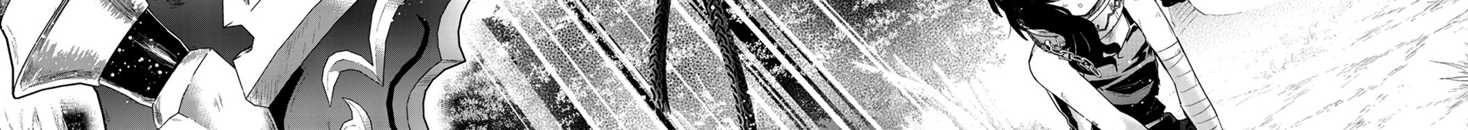 Khi Tôi Chuyển Sinh Thành Một Thanh Kiếm Chapter 2 - Trang 2