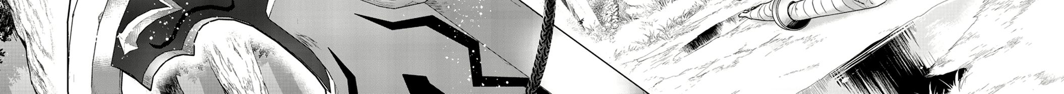 Khi Tôi Chuyển Sinh Thành Một Thanh Kiếm Chapter 2 - Trang 2