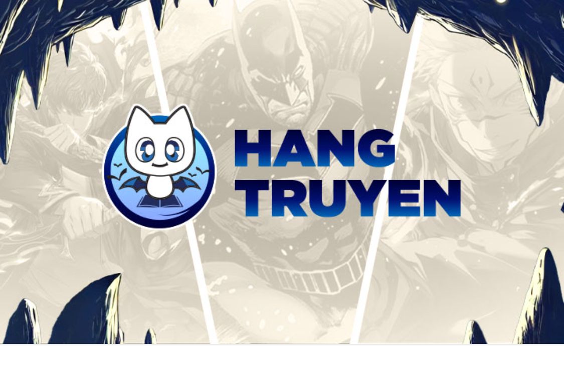 Khi Tôi Chuyển Sinh Thành Một Thanh Kiếm Chapter 20 - Trang 2