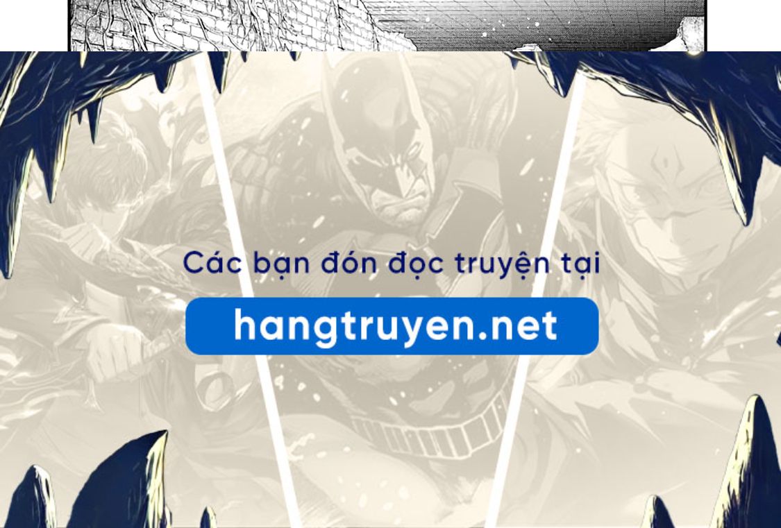 Khi Tôi Chuyển Sinh Thành Một Thanh Kiếm Chapter 20 - Trang 2