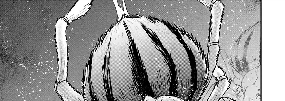 Khi Tôi Chuyển Sinh Thành Một Thanh Kiếm Chapter 21 - Trang 2