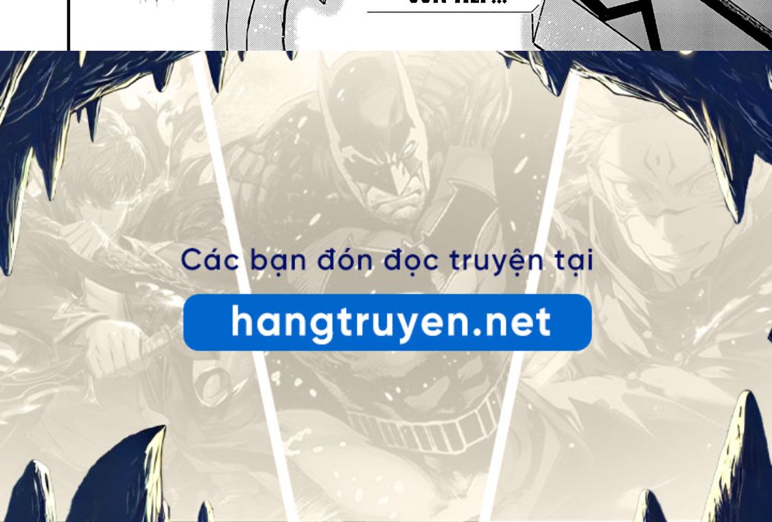 Khi Tôi Chuyển Sinh Thành Một Thanh Kiếm Chapter 21 - Trang 2